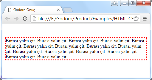 02-06-Border-Simple.png