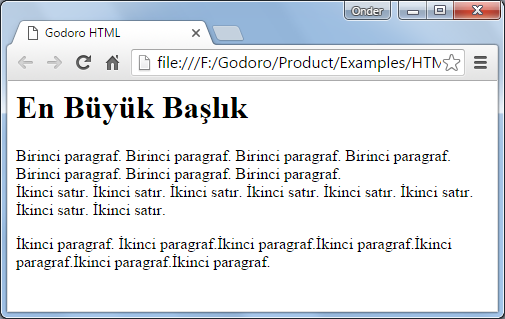 01-01-Document.png