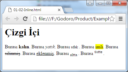 01-02-Inline.png