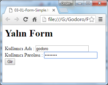 03-01-Form-Simple.png