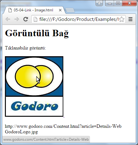 05-04-Link-Image.png