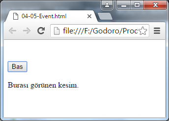 04-05-Event.png