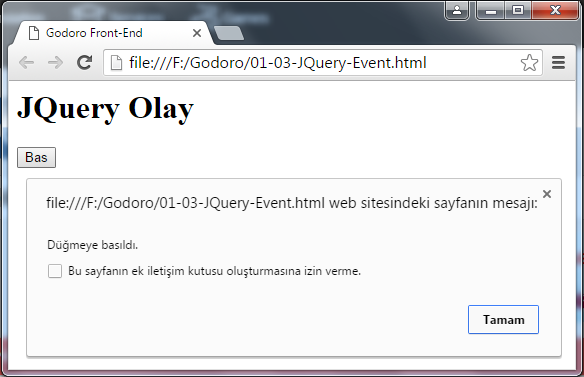 01-03-JQuery-Event.png