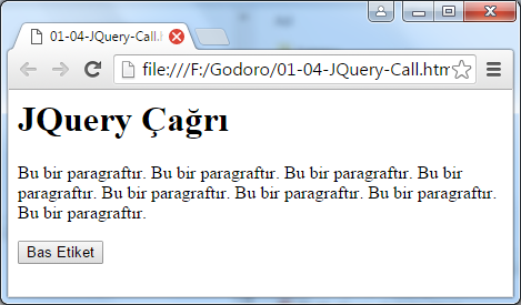01-04-JQuery-Call.png