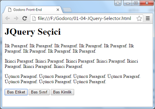 01-05-JQuery-Selector.png