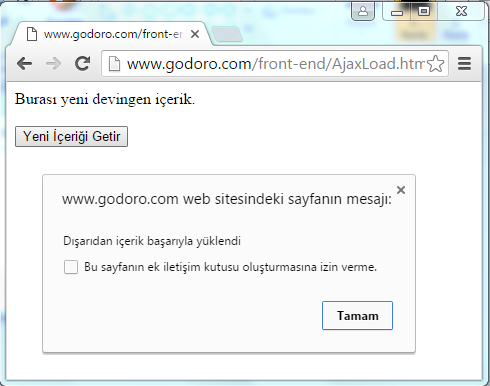 02-01-Load-Local.png