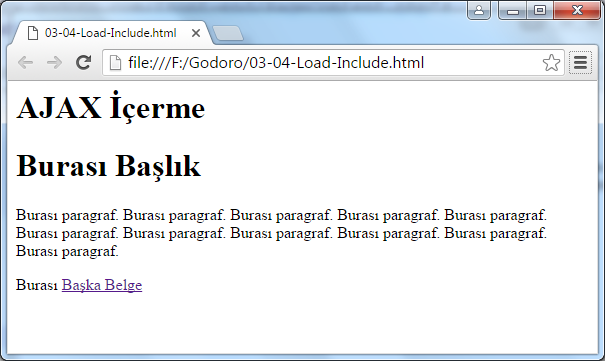 02-04-Load-Include.png