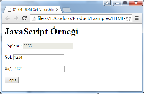 01-05-DOM-Set-Value.png