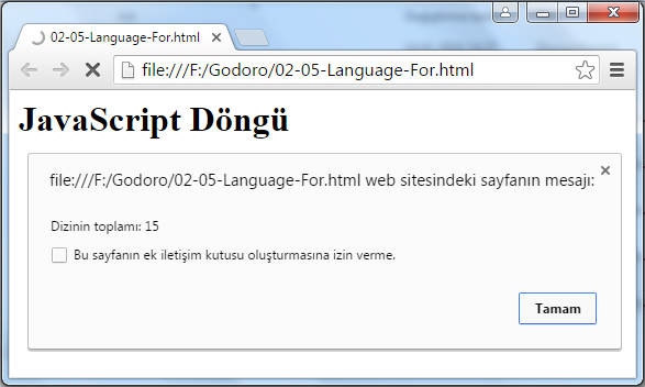 02-05-Langugage-For.png