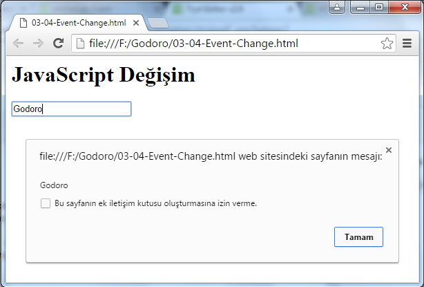 03-04-Event-Change.png