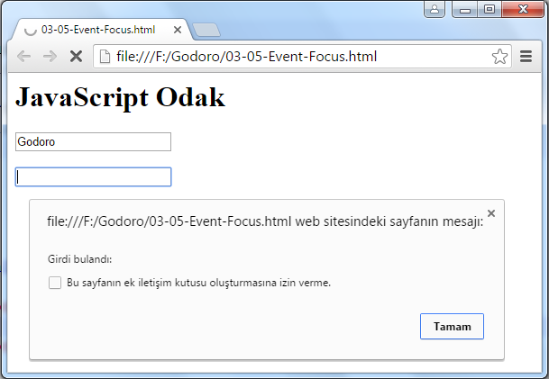 03-05-Event-Focus.png