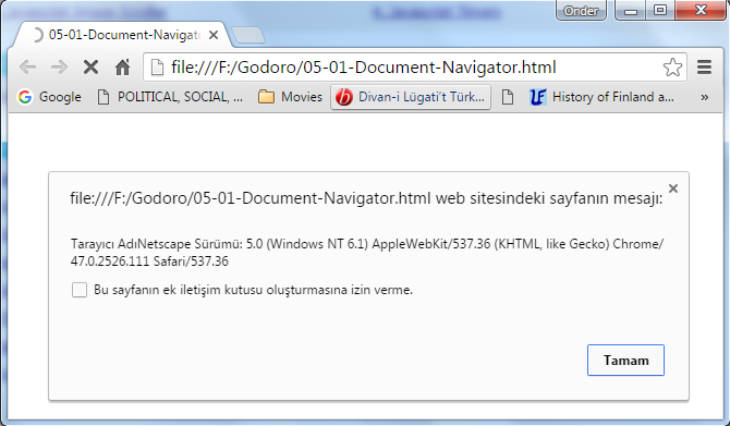 05-01-Document-Navigator.png