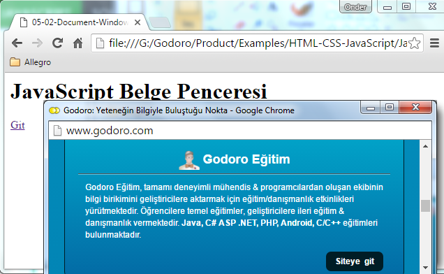 05-02-Document-Window.png