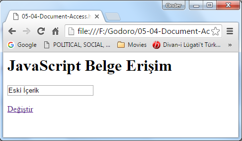 05-04-Document-Access.png