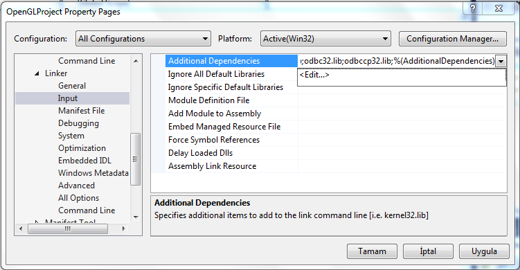 05-AdditionalDependencies.png