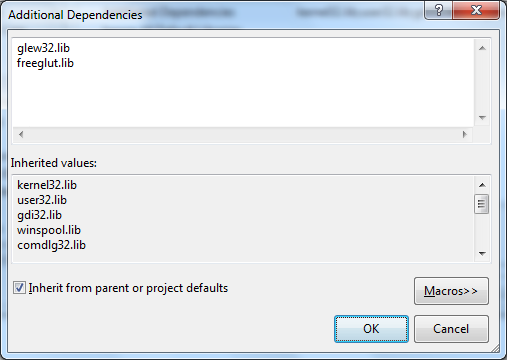 06-DependenciesFiles.png