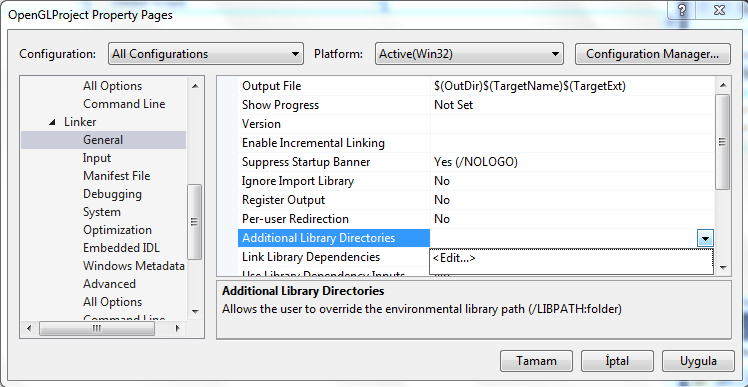 07-AdditionalLibrary.png