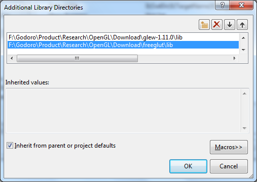 08-LibraryDirectories.png