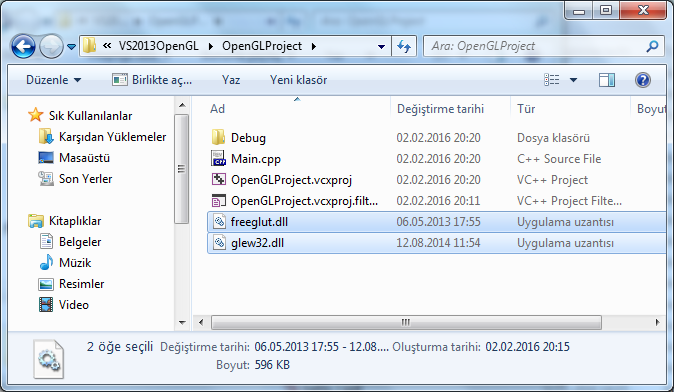 09-CopyDLLs.png
