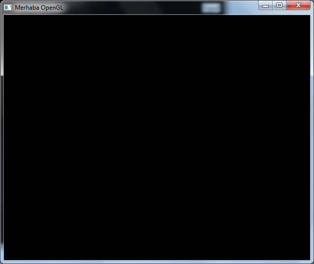 10-BlankWindow.png