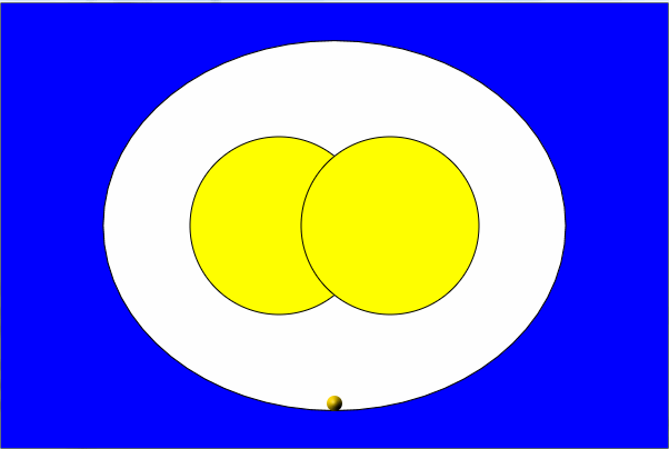 GodoroFxAnimated.gif