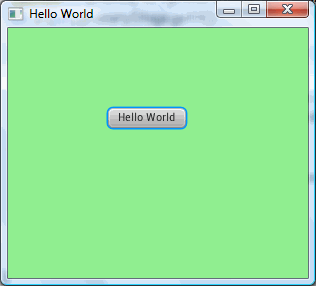 SampleOutput.gif
