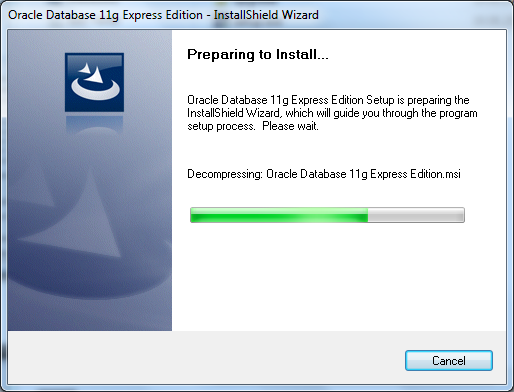 05-Prepare.png