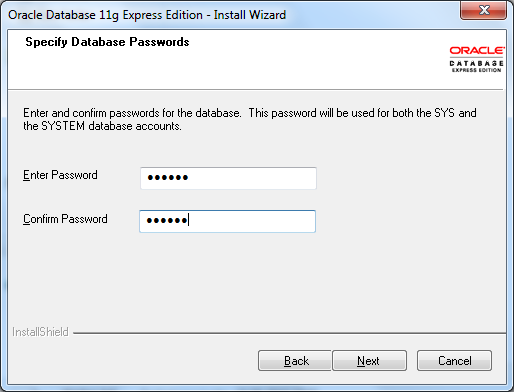 08-Password.png