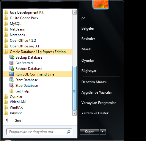 12-StartMenu.png