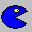 person.gif