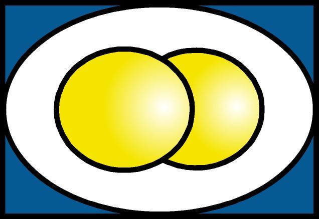 GodoroSymbol.jpg