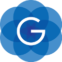 icon.png