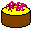 cake.gif