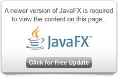 upgrade_javafx.png