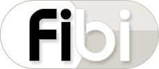 Fibiler.com'un Logosu